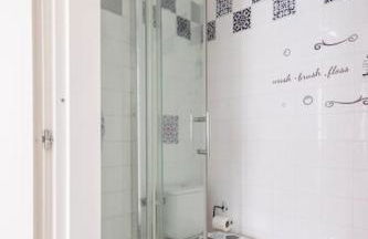 Antica Porta delle Cinque Terre - Foto 35