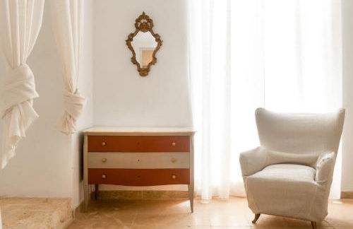 Masseria dei Preti - Foto 72