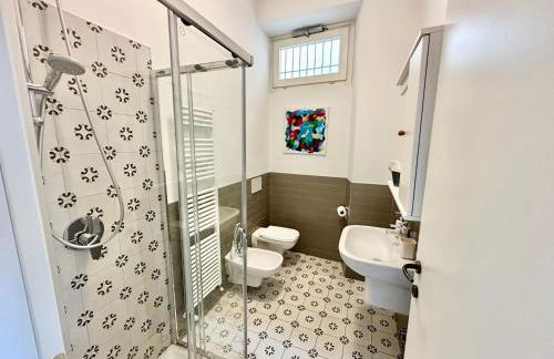 Casa Gregis - Museums Area - 10 min walk to Upper town - Foto 24