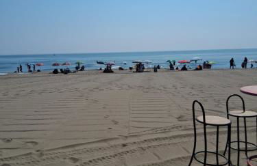 Le Roche Noir Appartamento 9 - Foto 10