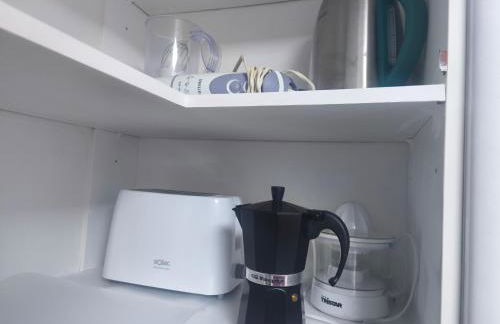 Monzubi Etxi - Foto 27