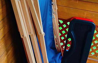 Mazurski oddech - Foto 12