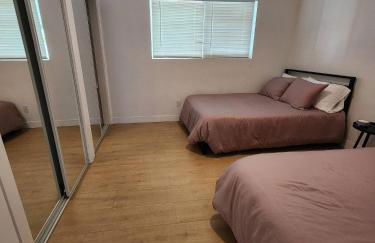 Events Allowed: Sunny Villa| Lake| Trails| Beach - Foto 55