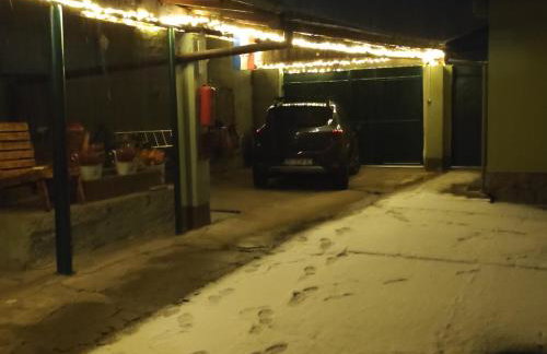 Zeleni raj - Foto 73