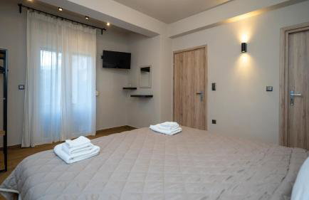 LaGo Village House - Foto 33