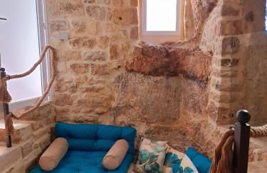 Ai cento scalini - Foto 44