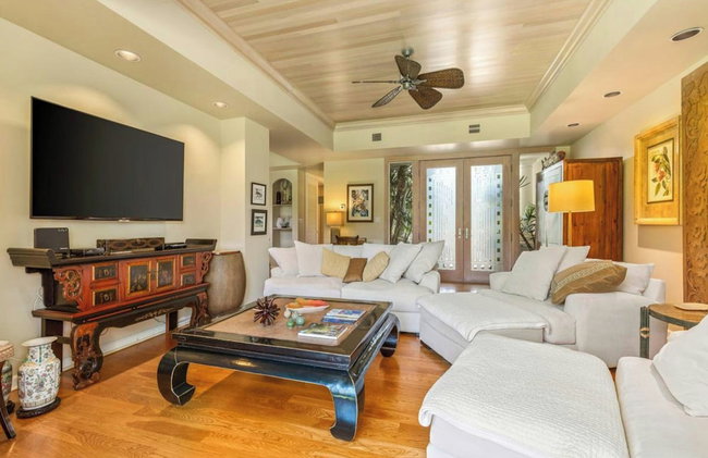 The Islands at Mauna Lani - CoralTree Residence Collection - Foto 79