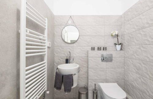 Villa Rosewood - Foto 36