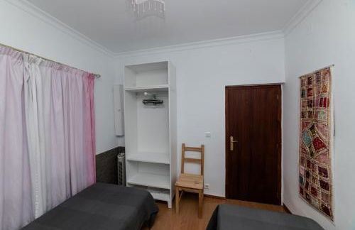 Holiday Home El Patio - Foto 28