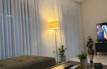 Apartman Dukat- Luksuzna novogradnja u srcu Vinkovaca s parkingom - Foto 10