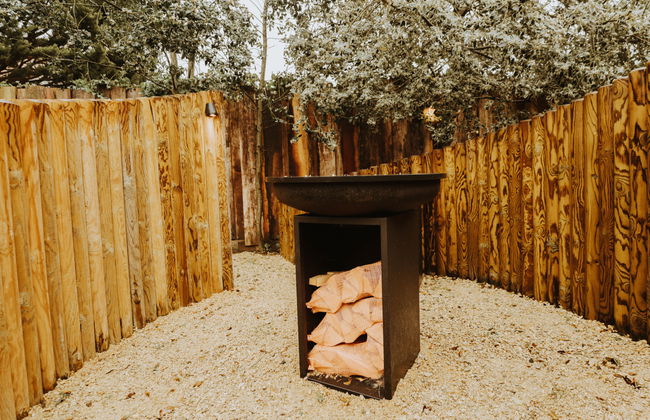 Huyze Ter Bercken with swimming pond - Photo 50