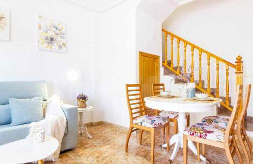 Bungalow Pink Punta Prima - Foto 15