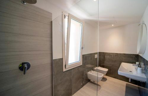 Residence Le Grazie Est - Foto 65