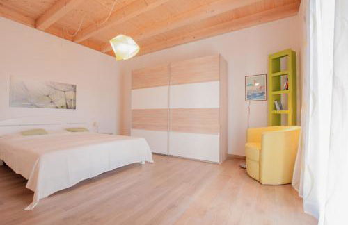 Residenza sul Lago Maggiore - Foto 21