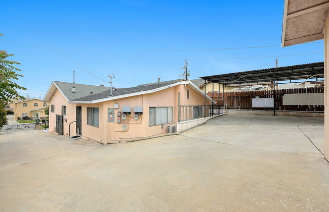 Stylish & Charming 15min to Downtown LA - Foto 39