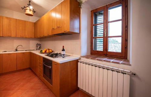 Casa Gilda - Foto 22