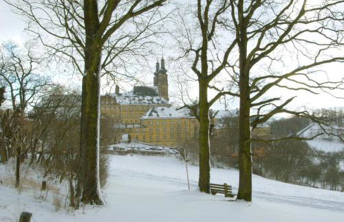 Ferienwohnung Zeck - Foto 23