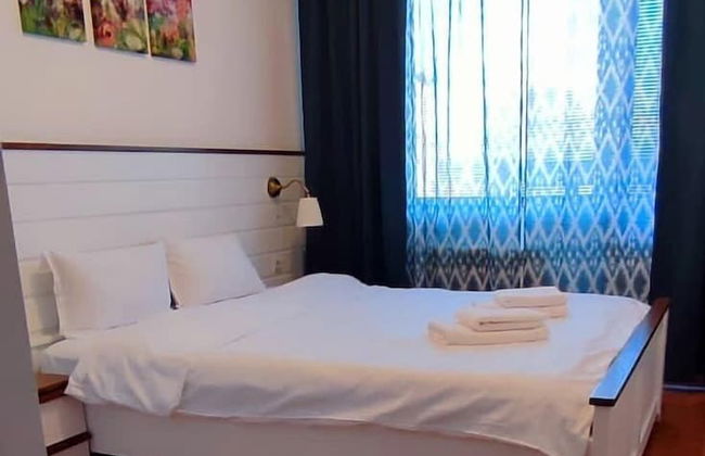 Apartment Belvedere 43 - Photo 2