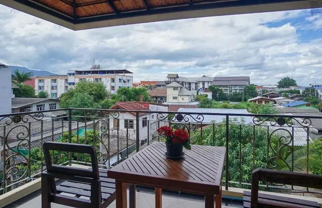 Laph Kham House - Foto 71