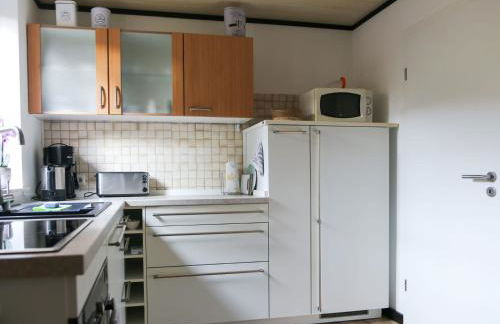 Ferienwohnung Stork - Foto 5