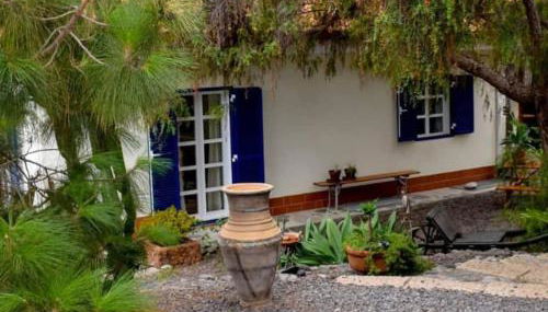 Stilvolle Villa in Teneriffa Süd - Foto 4