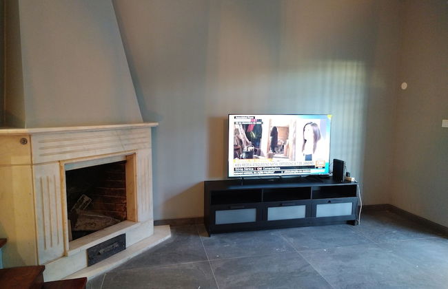 Lagoas park elite home - Foto 2