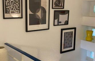 Holiday Home Emma by Interhome - Foto 15