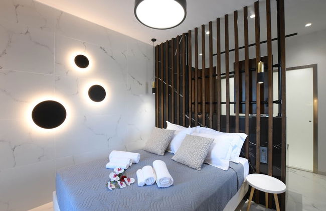 ORION Eco Suites - Foto 5