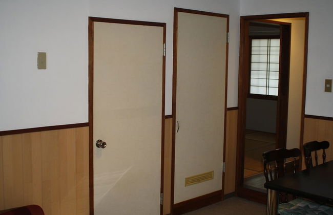 Condominium Excel Hakuba - Foto 36