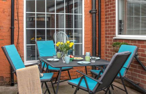 The Elderton, Newbiggin By The Sea, Northumberland - Foto 23