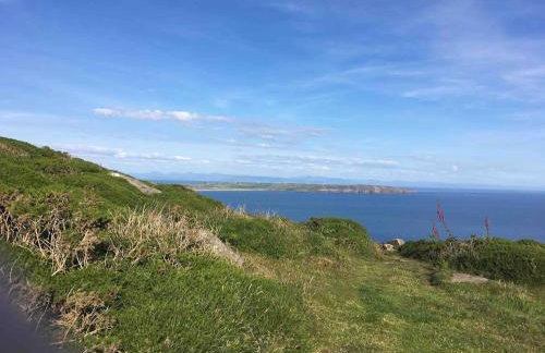 1 Bryn Tirion Uchaf - Foto 19