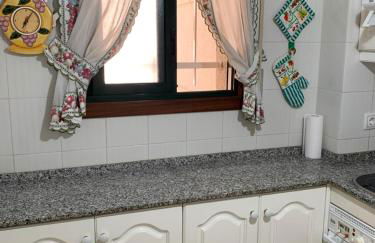 Cambrils Centro - Foto 9