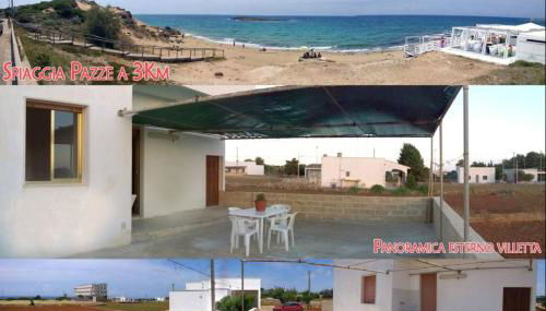 Sole e mare - Foto 4