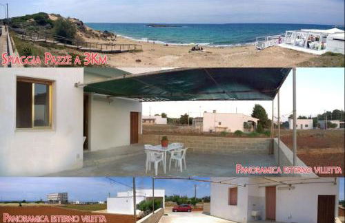 Sole e mare - Foto 4