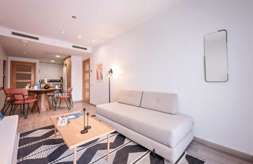 Sweett - Casa Fira - Photo 33