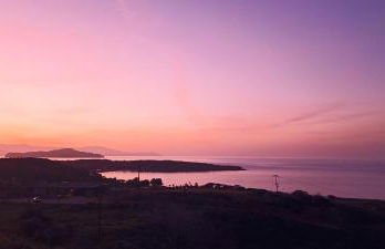 Casa Lazareta - Foto 16