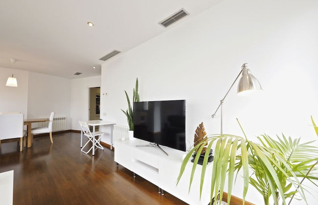 Olala Les Corts Exclusive Apartments - Photo 63