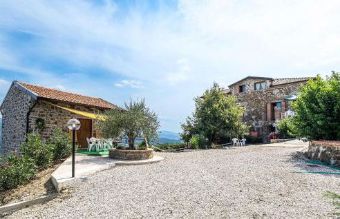 Miralento Country House - Foto 19