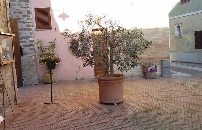 Torre della Botonta - Photo 72