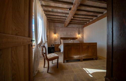 Agriturismo Podere Tovari - Foto 65