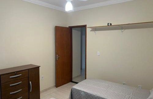 Estilo e sofisticacao perto do aeroporto - Foto 14