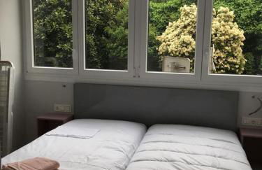 Irún by Basquelidays - Foto 10