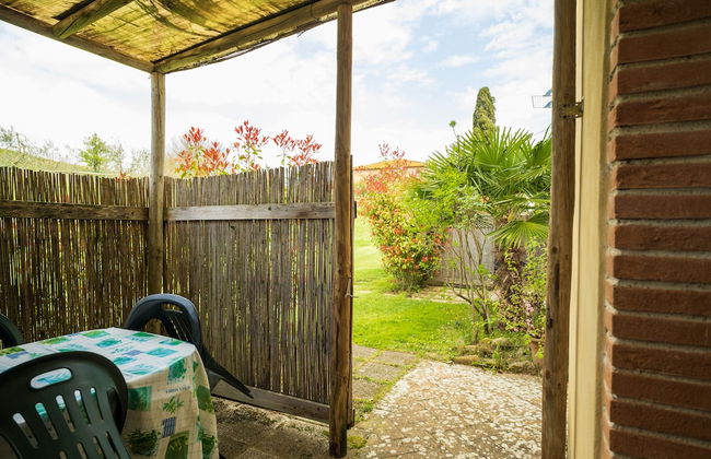 Agriturismo Due Ponti - Foto 42