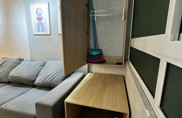 Apartamento no Edifício Manhattan - Bairro Nobre de Caruaru - Foto 6