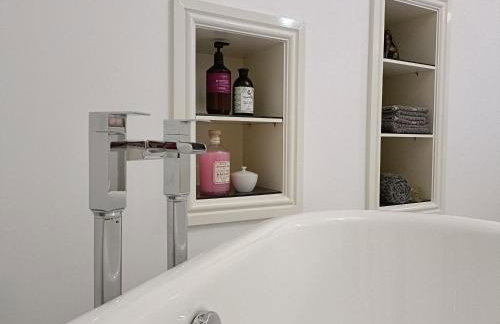 Keepers Retreat - Foto 29