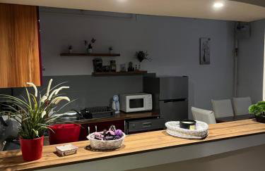 Apartment T&M Zagreb Airport - Foto 1