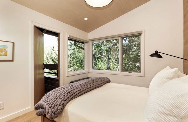 Mountain Queen Condos by iTrip Aspen Snowmass - Foto 4