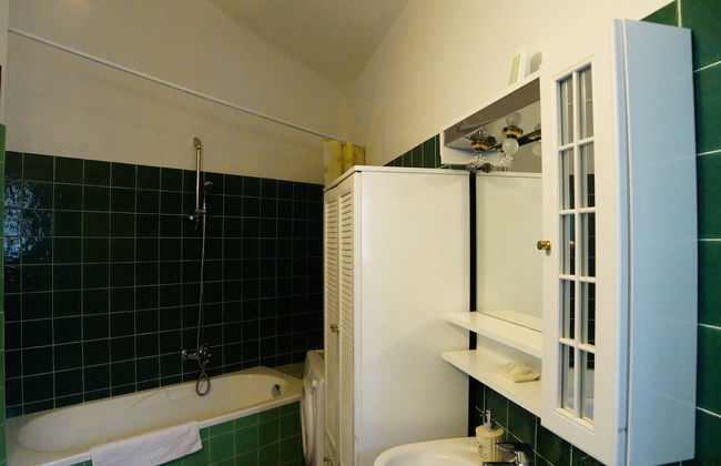 Agriturismo Il Fantone - Photo 51