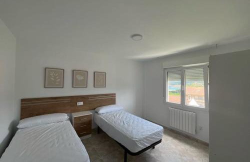 Apartamentos Vive Laxe - Foto 6