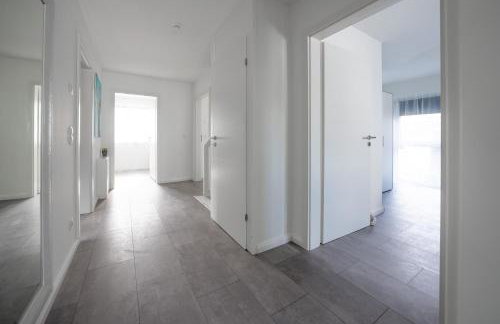 Weißes Haus - Foto 26